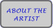 About the Artist