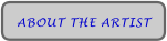 ABOUT THE ARTIST