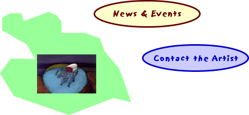 News & Events