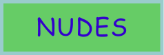 Nudes Series