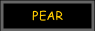 Pear Series