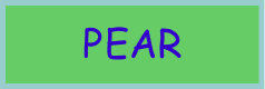 Pear Series