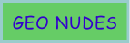 Geo Nudes Series