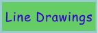 Line Drawings Series