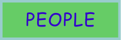 People Series