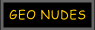 Geo Nudes  Series