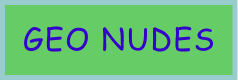 Geo Nudes  Series